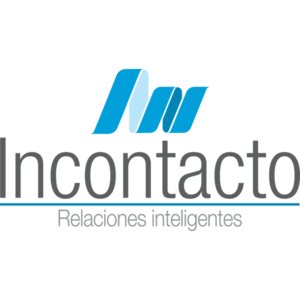 Incontacto